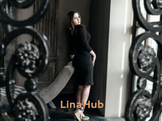 LinaHub