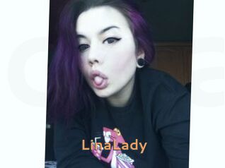 LinaLady