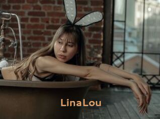 LinaLou