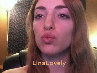 LinaLovely