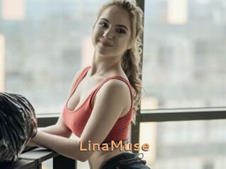 LinaMuse