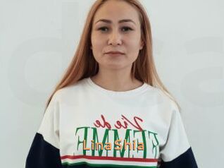 LinaShia