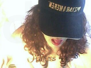 LinaTS