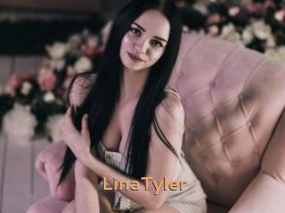 LinaTyler