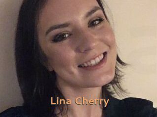 Lina_Cherry
