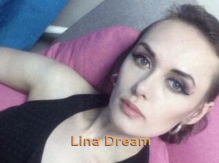 Lina_Dream