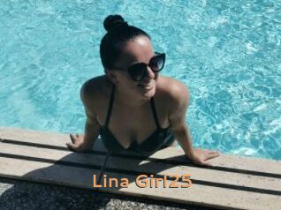Lina_Girl25