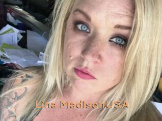 Lina_MadisonUSA