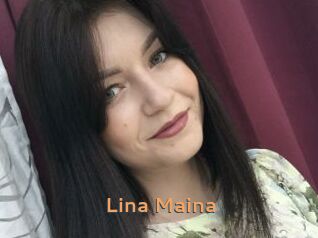 Lina_Maina