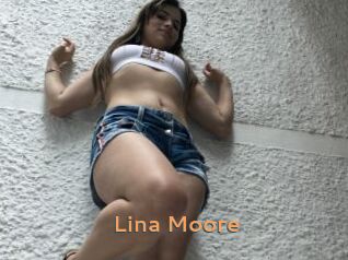 Lina_Moore