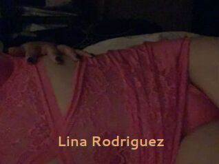 Lina_Rodriguez