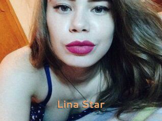 Lina_Star_