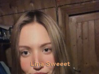 Lina_Sweeet