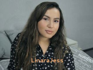 LinaraJess