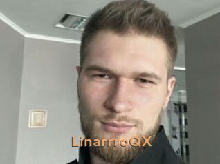 LinarrroQX Du Cul A Gogo