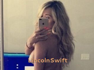 Lincoln_Swift