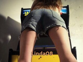 Linda08