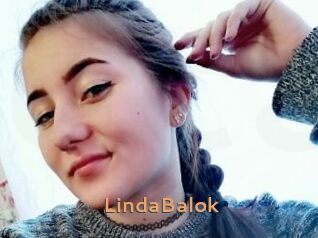 LindaBalok