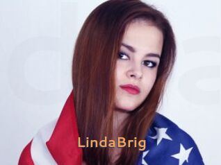 LindaBrig