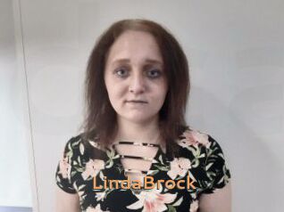 LindaBrock