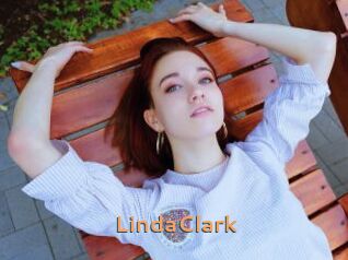 LindaClark