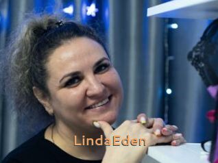 LindaEden