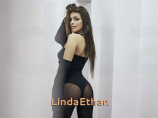 LindaEthan