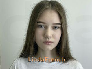 LindaFrench