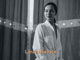 LindaGalore