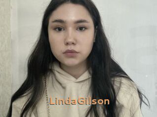 LindaGilson