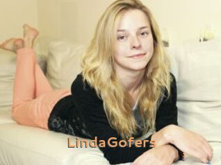 LindaGofers
