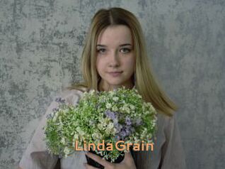 LindaGrain