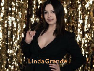 LindaGrande