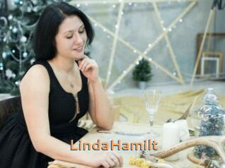 LindaHamilt
