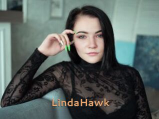 LindaHawk