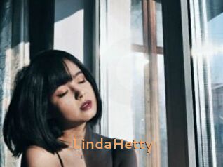 LindaHetty