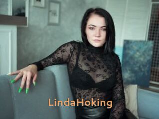 LindaHoking