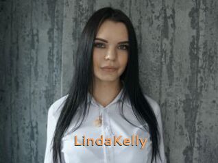 LindaKelly