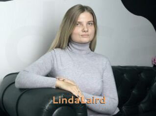 LindaLaird