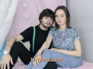 LindaLanis