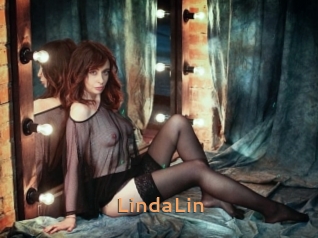 Linda_Lin