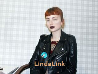 LindaLink