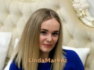 LindaMarkez