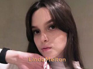 LindaMelton