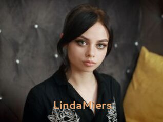 LindaMiers