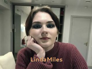 LindaMiles