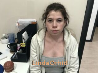 LindaOrhid