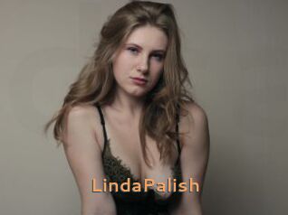 LindaPalish