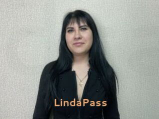 LindaPass