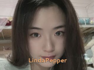 LindaPepper